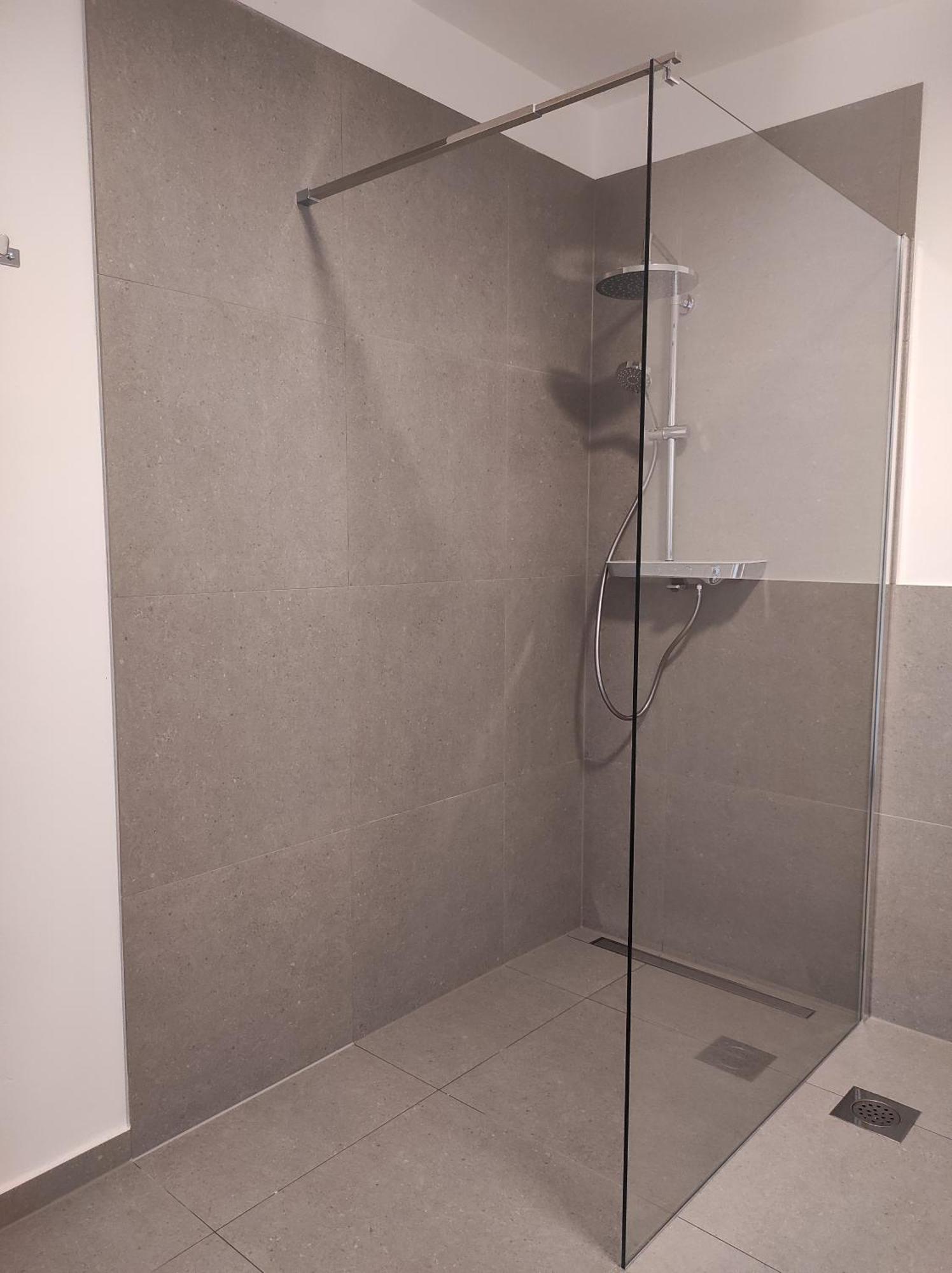 Apartmani Voljana コルチュラ エクステリア 写真