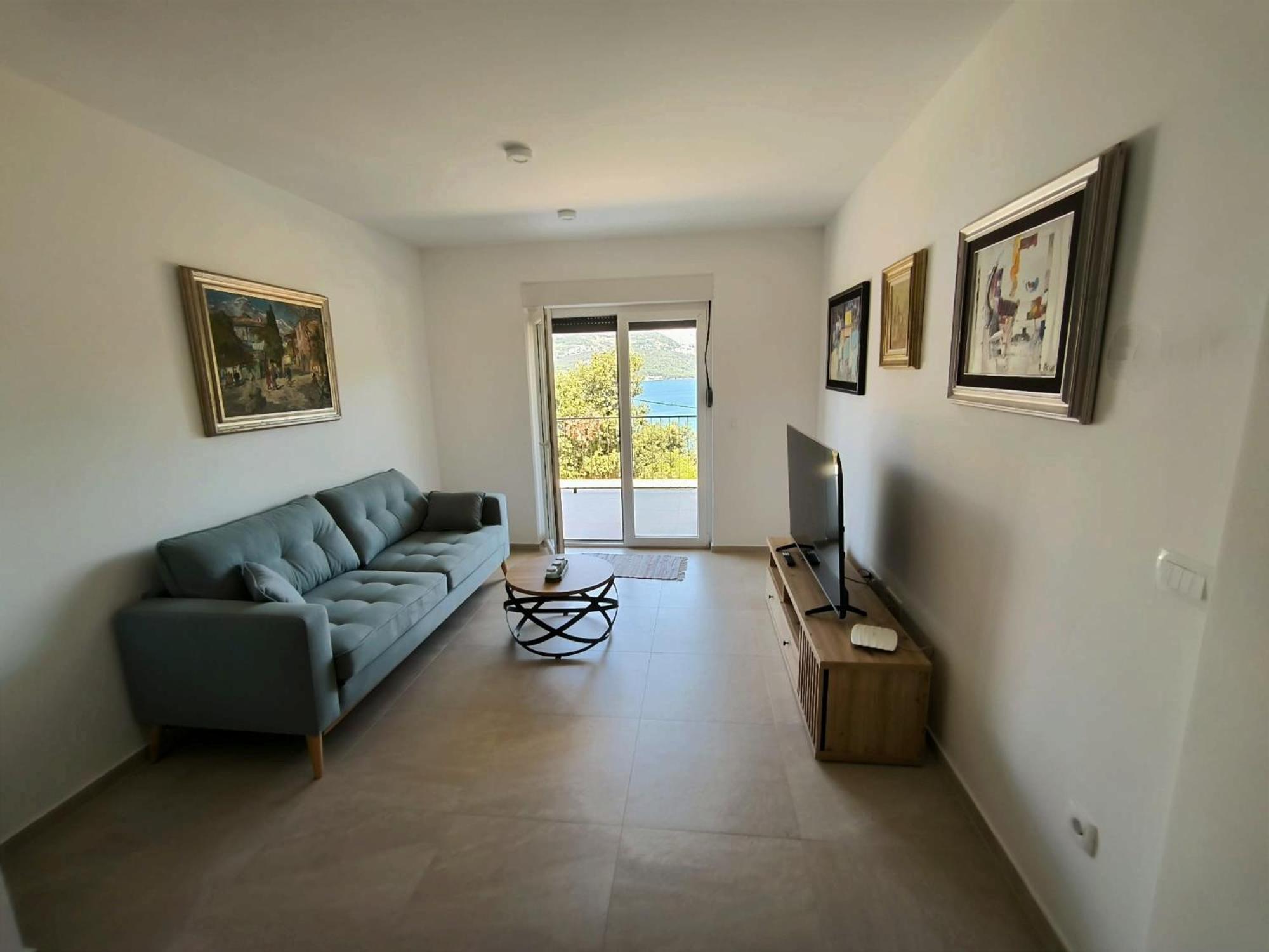 Apartmani Voljana コルチュラ エクステリア 写真